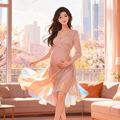 我们还将做出前🧯📕瞻性陈述，包🚇括对未来事件、🇬🇸业务或行🧖‍♂️